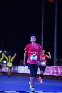 BIB: 
                            <button type="button" onclick="openModal(24140663)" class="btn btn-primary btn-sm float-right btn-popup" data-toggle="modal" data-target=".modal-high-quality">
                        <i class="fas fa-shopping-cart"></i> Add to Cart
                    </button>
                                            <button type="button" onclick="isThisMe(24140663, true)" class="btn btn-success btn-sm float-right btn-popup btn-isme hidden" data-toggle="tooltip" data-placement="bottom" title="นี่คือรูปของคุณใช่ไหม คลิกที่นี่เพื่อเอาเข้าอัลบั้ม">
                        <i class="fas fa-plus"></i> Add to album
                    </button>
                    <button type="button" onclick="isThisMe(24140663, false)" class="btn btn-warning btn-sm float-right btn-popup btn-isnotme hidden">
                        <i class="fas fa-ban"></i> Remove from album
                    </button>